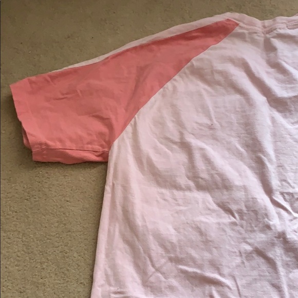 Cherry blossom T-shirt - Picture 5 of 6